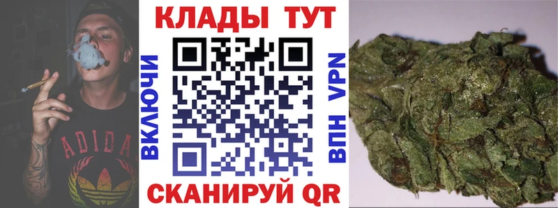 Как найти наркотики Тихорецк СК  ГАШИШ  COCAIN 