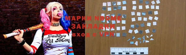 прущий лед Бородино