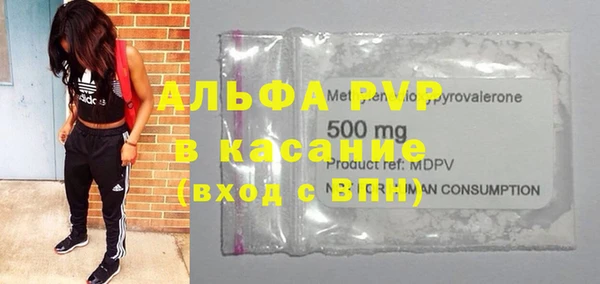прущий лед Бородино
