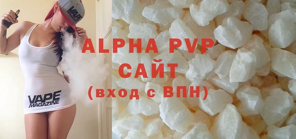 прущий лед Бородино