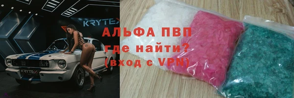 прущий лед Бородино