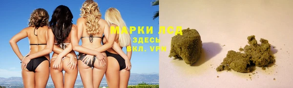 прущий лед Бородино