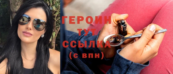 прущий лед Бородино