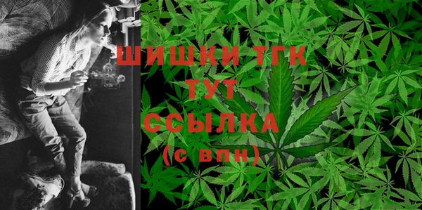 не бодяженный Верхний Тагил