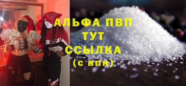прущий лед Бородино